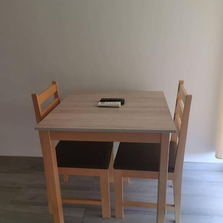 Ellen Apartamento T0 - Inforsal Εσπάργκος Εξωτερικό φωτογραφία